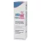 SEBAMED BABY &amp; KIND Bakım kremi, 75 ml