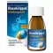 BOXAGRIPPAL Soğuk şurup, 100 ml
