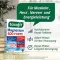 TAXOFIT Magnezyum 600 FORTE Depo Tablet, 30 Kapsül