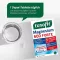 TAXOFIT Magnezyum 600 FORTE Depo Tablet, 30 Kapsül