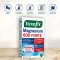 TAXOFIT Magnezyum 600 FORTE Depo Tablet, 30 Kapsül