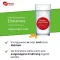 CURCUMIN EXTRAKT 45 Dr.Wolz Kapsül, 90 Kapsül