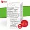 CURCUMIN EXTRAKT 45 Dr.Wolz Kapsül, 90 Kapsül