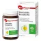 CURCUMIN EXTRAKT 45 Dr.Wolz Kapsül, 90 Kapsül