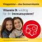 VITAGAMMA D3 2.000 I.U. Vitamin D3 NEM Tabletler, 200 adet