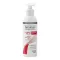 PHYSIOGEL Calming Relief nazik temizleme sütü, 200 ml