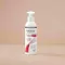 PHYSIOGEL Calming Relief nazik temizleme sütü, 200 ml