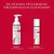 PHYSIOGEL Calming Relief nazik temizleme sütü, 200 ml