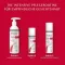 PHYSIOGEL Calming Relief nazik temizleme sütü, 200 ml