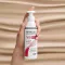 PHYSIOGEL Calming Relief nazik temizleme sütü, 200 ml