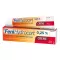 FENIHYDROCORT Krem %0,25, 20 g