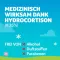 FENIHYDROCORT Krem %0,25, 20 g