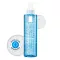 ROCHE-POSAY Rosaliac temizleme jeli, 195 ml