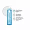ROCHE-POSAY Rosaliac temizleme jeli, 195 ml