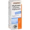 HYALURON-RATIOPHARM Göz damlası, 10 ml