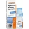 HYALURON-RATIOPHARM Göz damlası, 10 ml