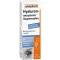 HYALURON-RATIOPHARM Göz damlası, 10 ml