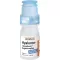 HYALURON-RATIOPHARM Göz damlası, 10 ml