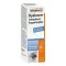 HYALURON-RATIOPHARM Göz damlası, 10 ml