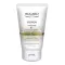 RUGARD Zeytinli gece kremi, 50 ml