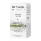 RUGARD Zeytinli gece kremi, 50 ml