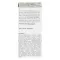 Rugard Zeytin Gündüz Kremi (50 ml)