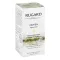 Rugard Zeytin Gündüz Kremi (50 ml)