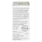 Rugard Zeytin Gündüz Kremi (50 ml)