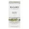 Rugard Zeytin Gündüz Kremi (50 ml)