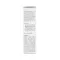 RUGARD Zeytinli vücut losyonu, 200 ml