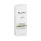 RUGARD Zeytinli vücut losyonu, 200 ml