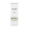 RUGARD Zeytinli vücut losyonu, 200 ml