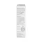 RUGARD Zeytinli vücut losyonu, 200 ml