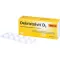 DEKRISTOLVIT D3 4.000 I.U. Tablet, 30 adet