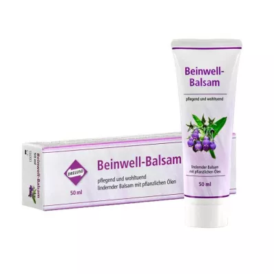 Karakafes balsamı, 50 ml Karakafes balsamı, 50 ml
