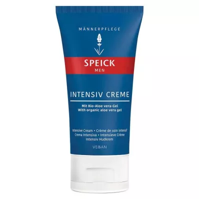 Speick Men Yoğun Krem, 50 ml Speick Men Yoğun Krem, 50 ml