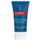 Speick Men Yoğun Krem, 50 ml