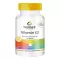K2 Vitamini, 100 adet