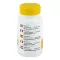 K2 Vitamini, 100 adet