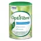 Optifibre tozu, 125 gr