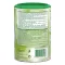 Optifibre tozu, 125 gr