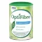 Optifibre tozu, 250 gr
