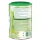 Optifibre tozu, 250 gr