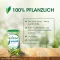 Optifibre tozu, 250 gr