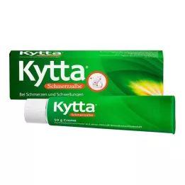 KYTTA Ağrı merhemi, 50 g
