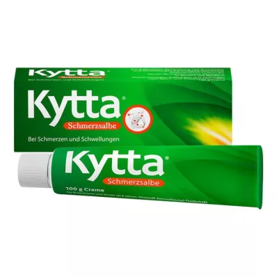 KYTTA Ağrı merhemi, 100 g