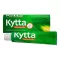 KYTTA Ağrı merhemi, 100 g