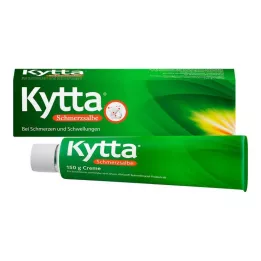 KYTTA Ağrı merhemi, 150 g