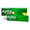KYTTA Ağrı merhemi, 150 g