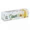 Auridrop damlaları (10 ml)